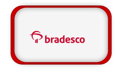 Bradesco