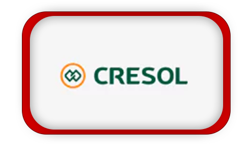 Cresol