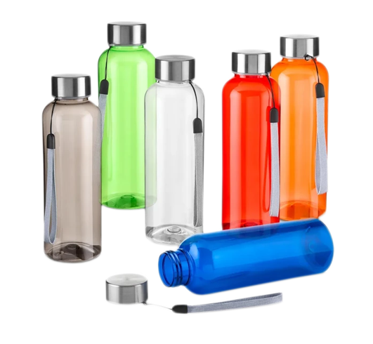 Brindes Personalizados