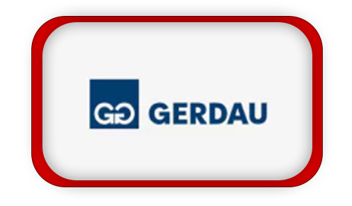 Gerdau