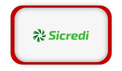 Sicredi