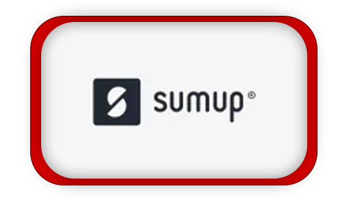 SumUp