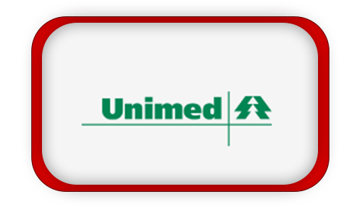 Unimed