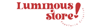 Luminous Store